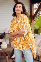 River Shirt - Alohi