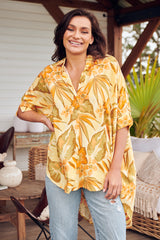 River Shirt - Alohi