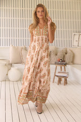 Romi Maxi - Heirloom