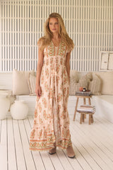 Romi Maxi - Heirloom